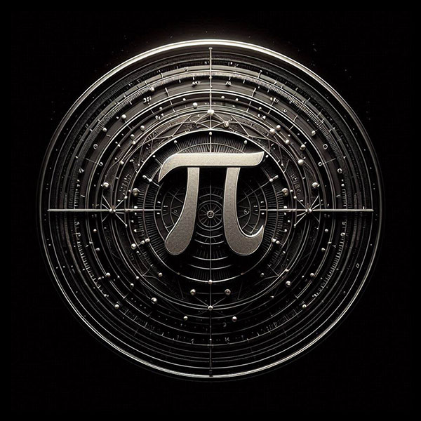 PI-SYMBOL
