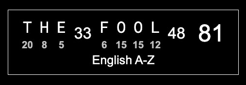 THE-FOOL-81